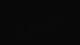 Seignosse 15.06.2025 05:55