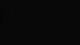 Seignosse 01.05.2025 05:56
