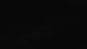 Seignosse 30.05.2025 05:56