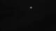 Seignosse 16.07.2025 05:05