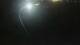 Nantua 30.04.2025 05:56