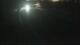 Nantua 01.05.2025 05:56