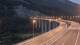 Nantua 15.06.2025 05:55