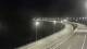 Nantua 30.04.2025 05:56