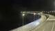 Nantua 01.05.2025 05:56