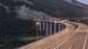 Nantua 30.06.2025 05:55