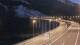 Nantua 12.07.2025 05:55