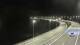 Nantua 13.07.2025 05:06