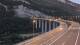 Nantua 23.06.2025 05:55