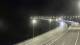 Nantua 30.04.2025 05:56