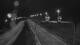 Nantua 13.07.2025 05:06
