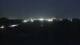 Beaune 30.04.2025 05:56