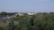 Beaune 09.07.2025 05:55