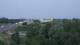 Beaune 09.06.2025 05:56