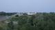 Beaune 09.06.2025 05:56