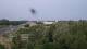 Beaune 21.06.2025 05:55
