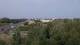 Beaune 03.07.2025 05:55