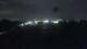 Beaune 15.07.2025 05:06