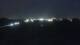 Beaune 30.04.2025 05:56