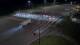 Nancy 30.04.2025 05:56