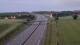 Langres 15.06.2025 05:55