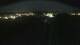 Langres 01.05.2025 05:56