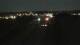 Langres 12.07.2025 05:55