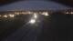 Langres 19.03.2025 05:56