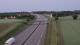 Langres 09.06.2025 05:56