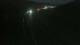 Montbéliard 01.05.2025 05:56