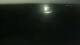 Auxerre 30.04.2025 05:56