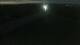 Auxerre 21.04.2025 05:56