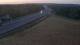 Auxerre 01.07.2025 05:55