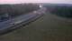 Auxerre 09.06.2025 05:56