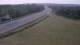 Auxerre 09.06.2025 05:56