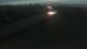 Auxerre 22.03.2025 05:56