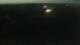 Auxerre 30.04.2025 05:56