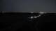 Melun 09.05.2025 05:56