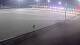 Melun 01.05.2025 05:56