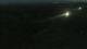 Sens 20.04.2025 05:56