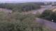 Sens 09.06.2025 05:56