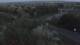 Sens 24.04.2025 05:56