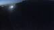 Beaune 30.04.2025 05:56