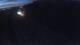 Beaune 01.05.2025 05:56