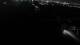 Valence 30.04.2025 05:56