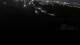 Valence 09.05.2025 05:56