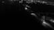 Valence 30.04.2025 05:56