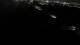 Valence 30.04.2025 05:56