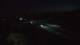 Montélimar 01.05.2025 05:56
