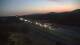 Montélimar 02.07.2025 05:55